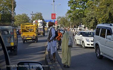 05 City-Walk,_Udaipur_DSC4500_b_H600